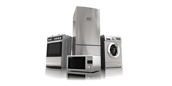 Devrekani Beyaz Eşya Tamircisi Servis ekibi