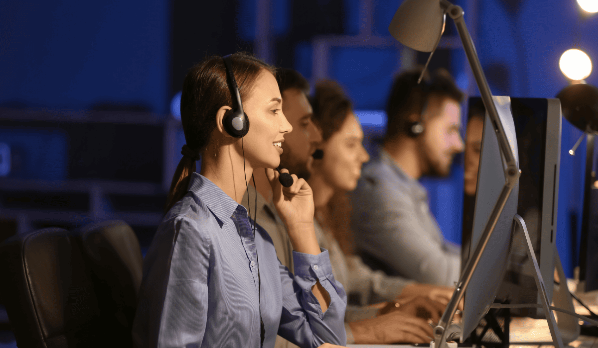 Devrekani Beyaz Eşya Tamircisi